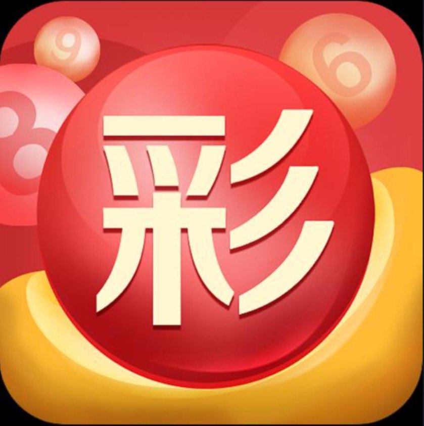 大众娱乐入口